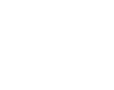 Vital Robot Vacuum