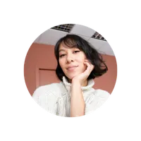 Jessica R., verified Vital Robot Vacuum buyer