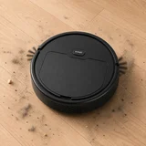 Vital Robot Vacuum thumbnail 1