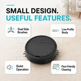 Vital Robot Vacuum thumbnail 2