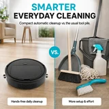 Vital Robot Vacuum thumbnail 4